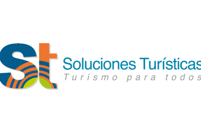 imagen del servicio