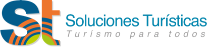 logo-soluciones